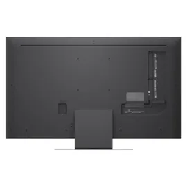 LG 50MRGB88B9B 50" 3840 x 2160 LED Smart TV