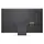 LG 50MRGB88B9B 50" 3840 x 2160 LED Smart TV