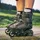 Powerslide Phuzion Radon Grau 41