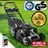 SPEED 5,2 kW (7 PS)