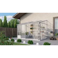 Vitavia Osiris 6500 Alu Eloxiert HKP 6 mm 6,5