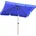 Royalblau