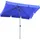 Schneider Schirme Locarno 180 x 120 cm royalblau