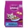 Whiskas Adult Thunfisch 1,9 kg