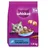 Adult Thunfisch 1,9 kg