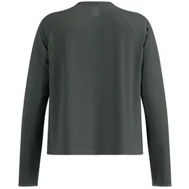 Odlo 542991 Cubic Sweatshirt - urban chic - M