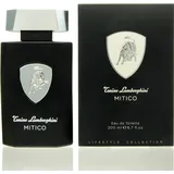 Tonino Lamborghini Mitico Eau de Toilette 200 ml