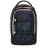 Satch Pack Midnight Jungle