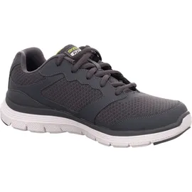 SKECHERS Flex Advantage 4.0 (232225)