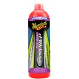 Meguiar's Meguiars Hybrid Ceramic Pre Wax 473 ml
