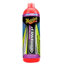 Meguiar's Meguiars Hybrid Ceramic Pre Wax 473 ml