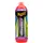 Meguiar's Meguiars Hybrid Ceramic Pre Wax 473 ml