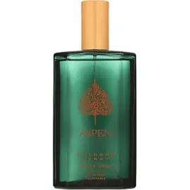 Aspen for Men Eau de Cologne 118 ml