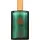 Aspen for Men Eau de Cologne 118 ml