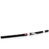 XLC Pro Flat-Bar Bügel HB-M14, 2501514300