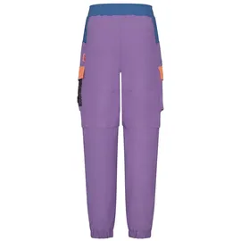 TROLLKIDS Kids Lillesand Pants 146