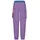 TROLLKIDS Kids Lillesand Pants 146