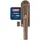ABUS FG300A Braun
