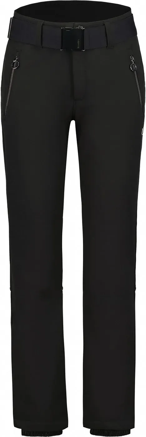 LUHTA JOENTAUS 990, 990, 46