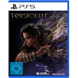 Forspoken [PlayStation 5]