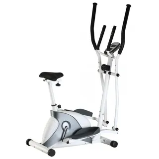 AsVIVA C16 2 in 1 weiß