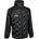 Trainingsjacke Schwarz 3XL