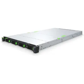 Fujitsu Primergy RX2530 M7 1xS-4410Y 1x32GB 10xSFF 2x900W 1U NC...