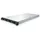 Fujitsu Primergy RX2530 M7 1xS-4410Y 1x32GB 10xSFF 2x900W 1U NC...