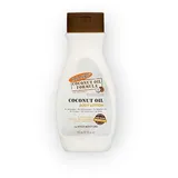 Palmers Coconut Oil Body Lotion 8.5oz by Palmer's