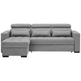 Carryhome Ecksofa MONSON,