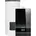 Buderus GB192i.2-25 25 kW