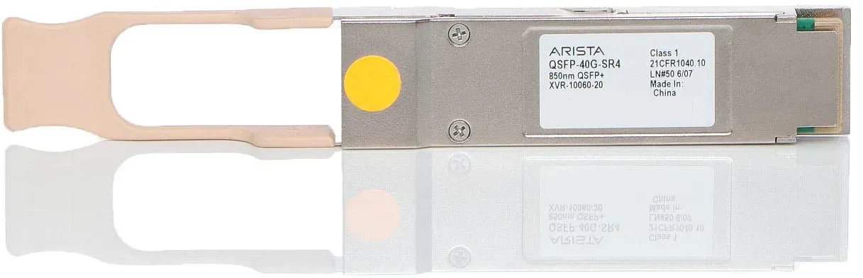XVR-00060-03 neu