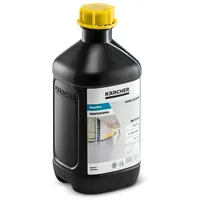 Kärcher FloorPro Glanzreiniger RM 755, 2.5 l