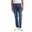 Levi s 502 Taper Jeans in Jack of all TRADES