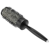 Kappa Acca Kappa Tourmaline Comfort Grip Brush 2643