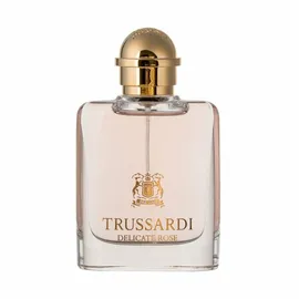 Trussardi Delicate Rose Eau de Toilette 30 ml