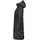 ICEPEAK Bandis Damen Mantel - 36