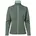 Hiking SC Jacket 48