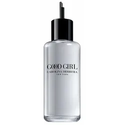 Damenparfüm Carolina Herrera Good Girl 200 ml