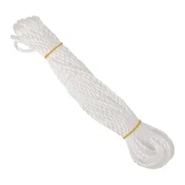 vidaXL Balkonverkleidung 120 x 1000 cm Orange Polyester