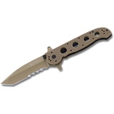 CRKT M16-14dsfg Taschenmesser