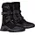 Leatt ADV Hydradri 7.5 Touring-stiefel - Stealth - EU