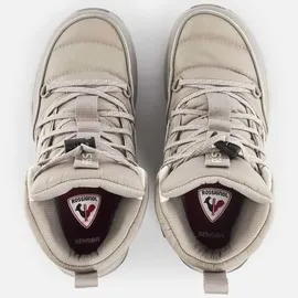 Rossignol Rossignol, Podium Birch - EU 38