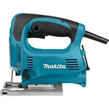 Makita 4329K