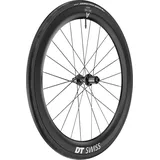 DT Swiss Hinterrad 28" ARC 1400 WTS, Dicut Center Lock, 55 mm | 12x142 m