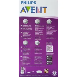 Philips AVENT SCF883/01