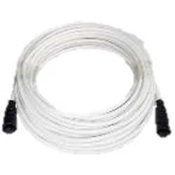 Raymarine Quantum Datenkabel 10m