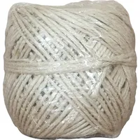 kompatible Ware Kordel braun 40,0 m