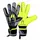 HO Soccer Koraza Lime schwarz 7