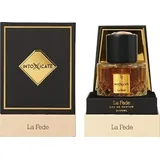 la fede Intoxicate Eau de Parfum 100 ml